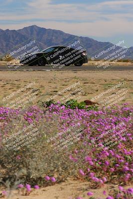 media/Jan-08-2023-SCCA SD (Sun) [[8f6a5b9391]]/Intermediate Group/Session 2 (Short Straight)/